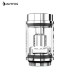Tube Pyrex Q16 Pro Justfog