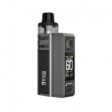 Pod Drag E60 Voopoo