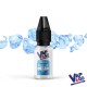 Nicodose + Booster Frais Vap&Go