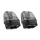 Pack 2 cartouches Luxe XR Vaporesso