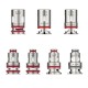 Résistance GTX Mesh VAPORESSO