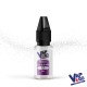 Nicodose Sels de nicotine VAP&GO 20MG 50/50