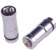 Drip tip modèle acier
