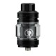 Clearomiseur Zeus Subohm SE GeekVape