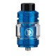 Clearomiseur Zeus Subohm SE GeekVape