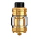 Clearomiseur Zeus Subohm SE GeekVape