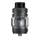 Clearomiseur Zeus Subohm SE GeekVape