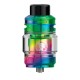 Clearomiseur Zeus Subohm SE GeekVape