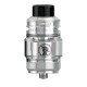 Clearomiseur Zeus Subohm SE GeekVape