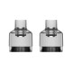 Cartouche PnP Voopoo 4.5ml (x2)
