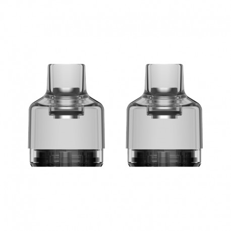 Cartouche PnP Voopoo 4.5ml (x2)