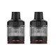 Cartouches GTX 22 Vaporesso x2 - GTX GO 40