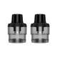 Cartouches PnP II Voopoo (x2)