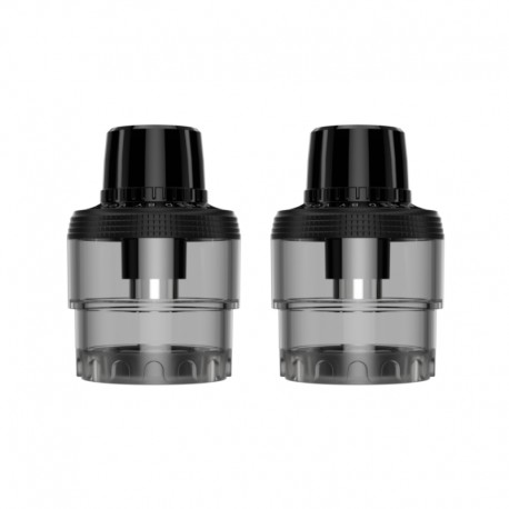 Cartouches PnP II Voopoo (x2)