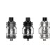 Clearomiseur Zeus Nano 2 GeekVape