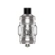 Clearomiseur Zeus Nano 2 GeekVape