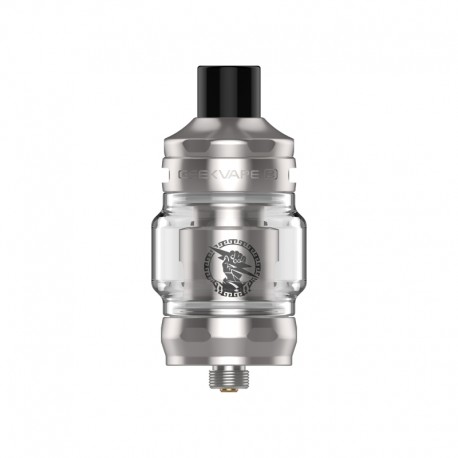 Clearomiseur Zeus Nano 2 GeekVape