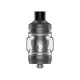 Clearomiseur Zeus Nano 2 GeekVape