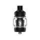 Clearomiseur Zeus Nano 2 GeekVape
