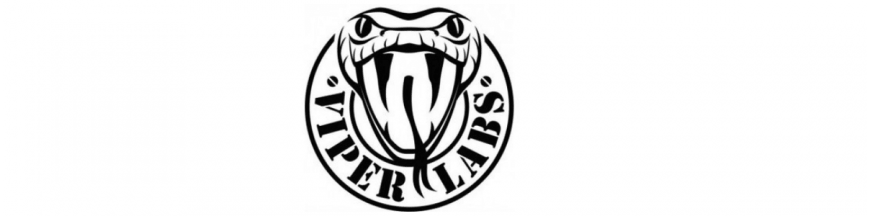 VIPER LABS