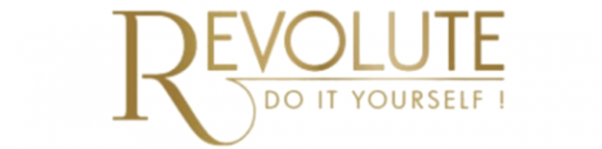 AROMES REVOLUTE