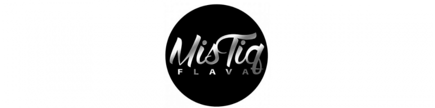 MISTIQ
