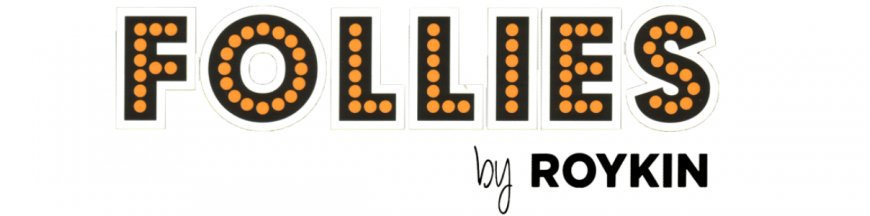 FOLIES