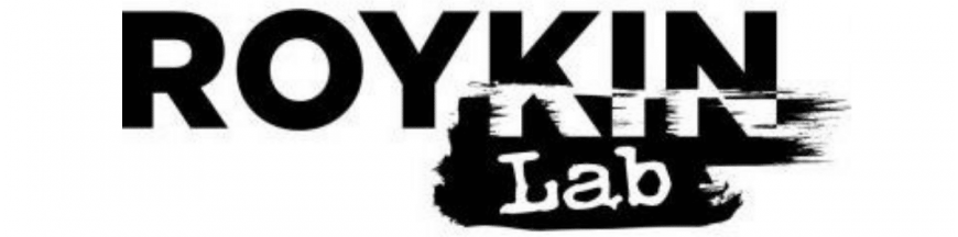 ROYKINLAB