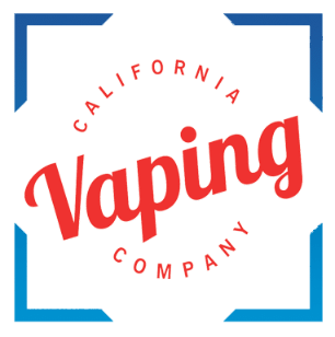 E-liquide California Vaping
