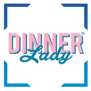 Dinner Lady eliquide