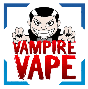 /84-vampire-vape