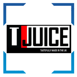 E-liquide T-juice
