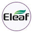 E-cigarette Eleaf