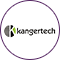 E-cigarette KangerTech
